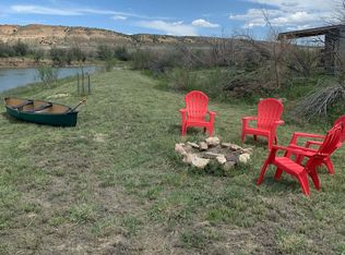 31 S Sevier River Ranches #C, Levan, UT 84639