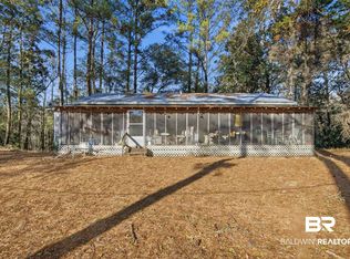 9510 Dolive Rd, SPANISH FORT, AL --