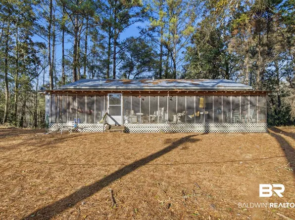 9510 Dolive Rd, Spanish Fort, AL