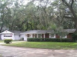 106 S 18th St, Fernandina Beach, FL 32034