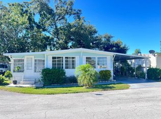 3810 Voorne St, Sarasota, FL 34234