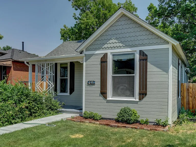 2643 W 38th Ave — Photo 25