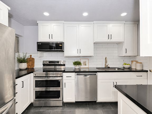 4th image of 1801 W 7600 S APT C101