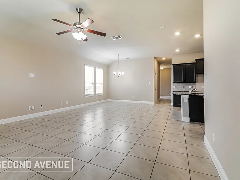 3611 Brazos St — Photo 11