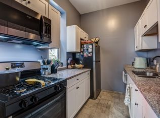 844 Oak St APT 2, Cincinnati, OH 45206