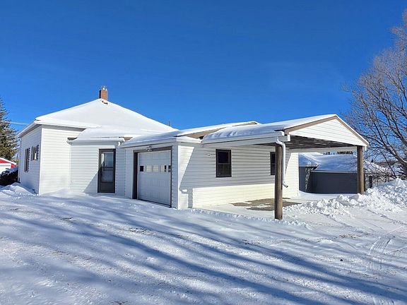 3rd image of 1776 Main Street