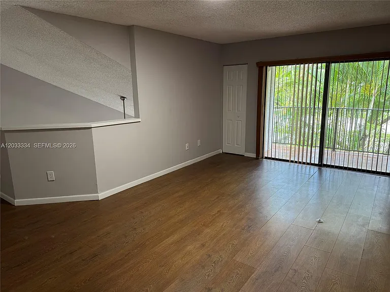 11749 Terra Bella Blvd — Photo 13