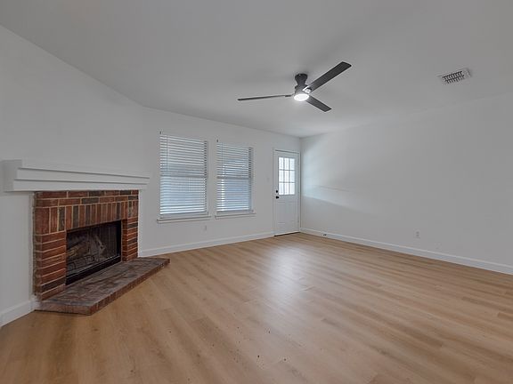 3rd image of 7908 Beef Creek Dr