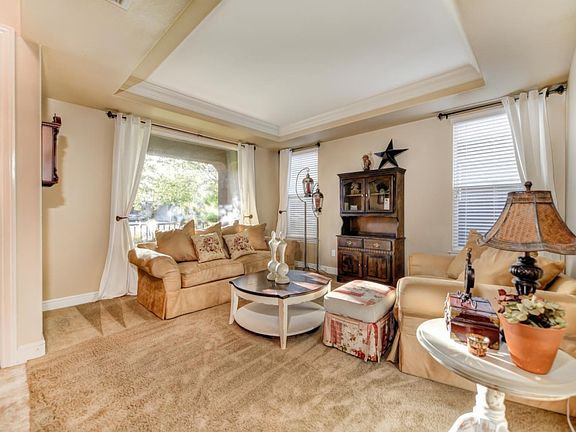 5th image of 1901 Morella Cir