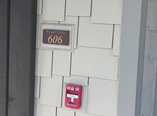 130 Royal Vista Dr UNIT 606, Branson, MO 65616