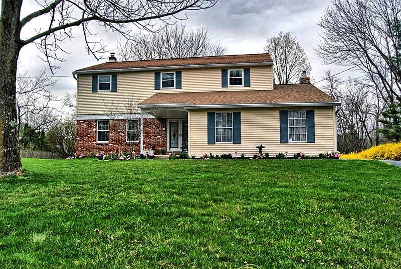 217 Burnside Ave, Norristown, PA 19403 Zillow