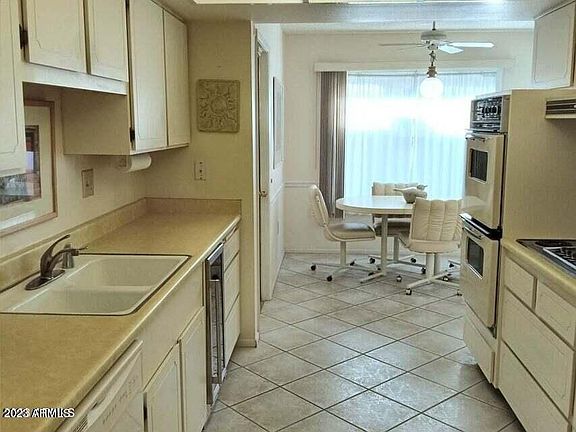 4th image of 12522 W Parkwood Dr