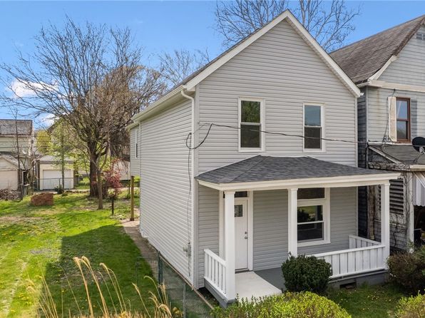 544 4th Ave, New Kensington, PA 15068