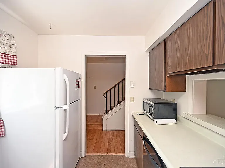 22 E Central Ave #2 — Photo 5