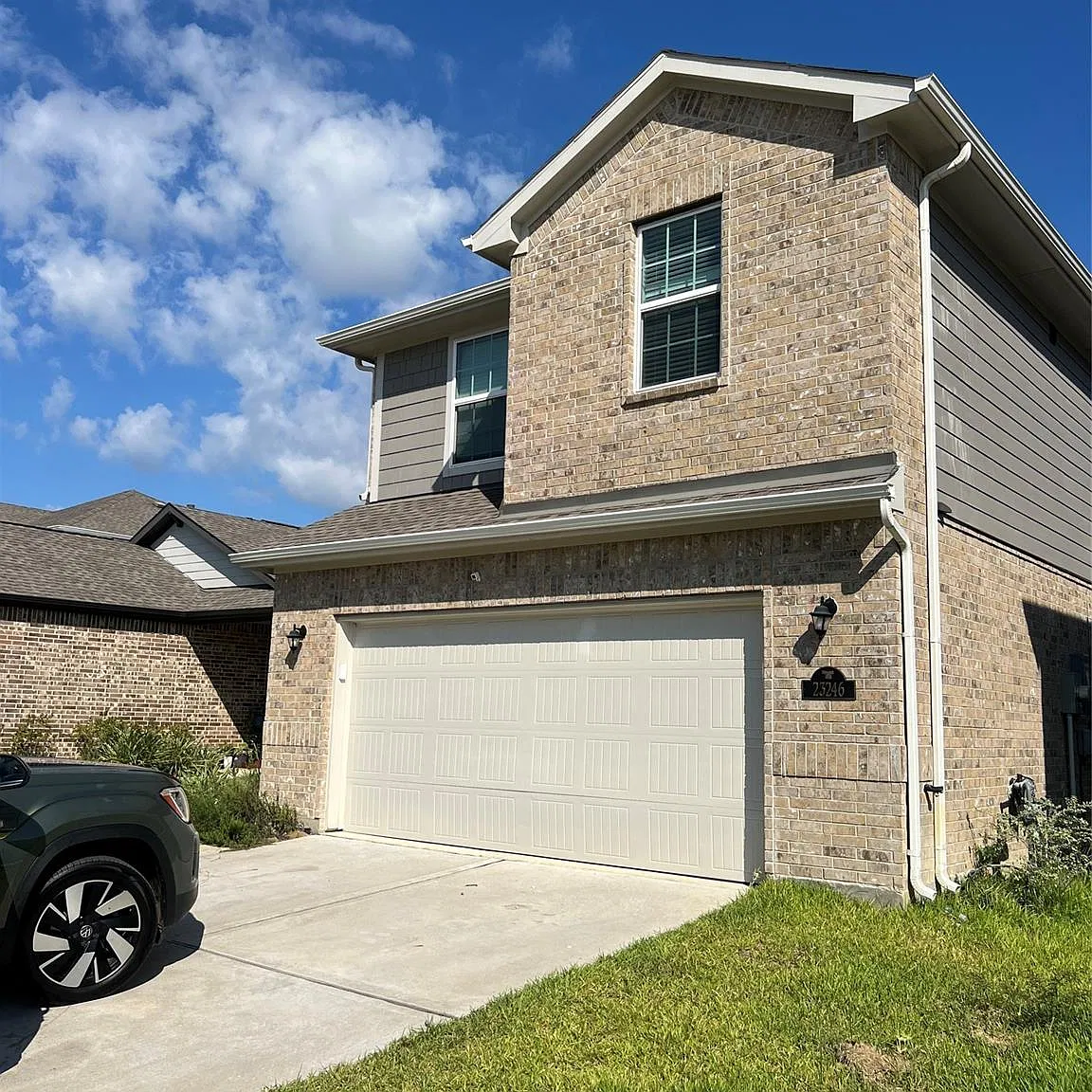 5 bed, 3.0 bath, $2,800 — Photo 3