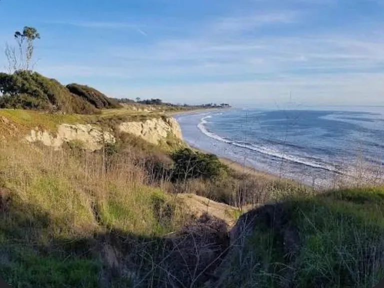 337 Pebble Beach Dr — Photo 18