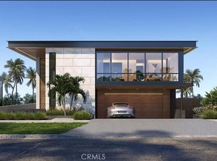 35295 Camino Capistrano, Capistrano Beach, CA 92624