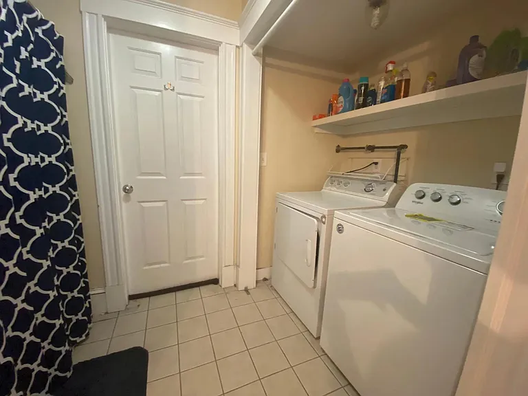 176 Dorchester St #2 — Photo 5