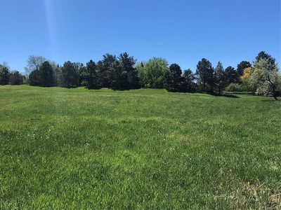 5112 Alton Way, Englewood, CO, 80111