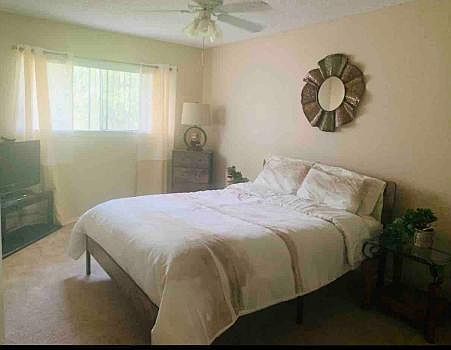 2nd image of 7484 Whisperwood Dr #30