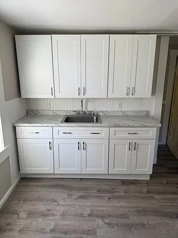 Studio, 450 sqft, $1,100 — Photo 4