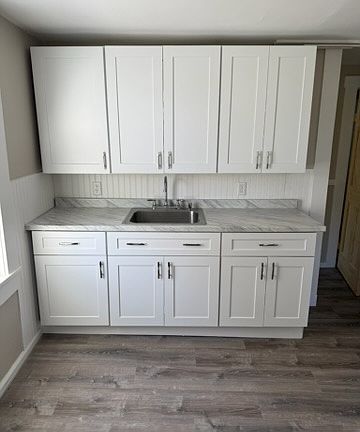 2nd image of 55 Mendon St #1L