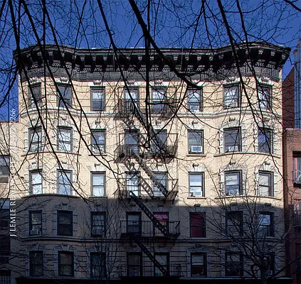 Rented by J. Lemle Real Estate | media 17