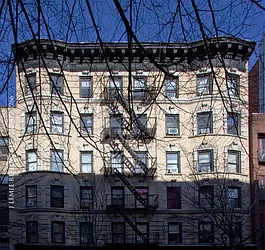 Rented by J. Lemle Real Estate