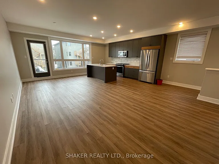 304 Elmgrove Ave #3 — Photo 4