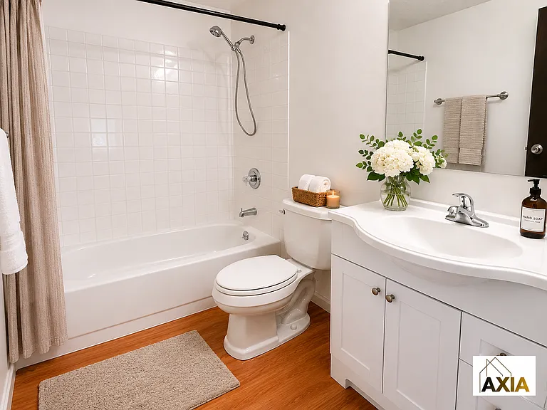 9225 Pierce St — Photo 7