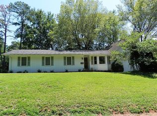 109 Thompson St #ST3, Gaffney, SC 29340