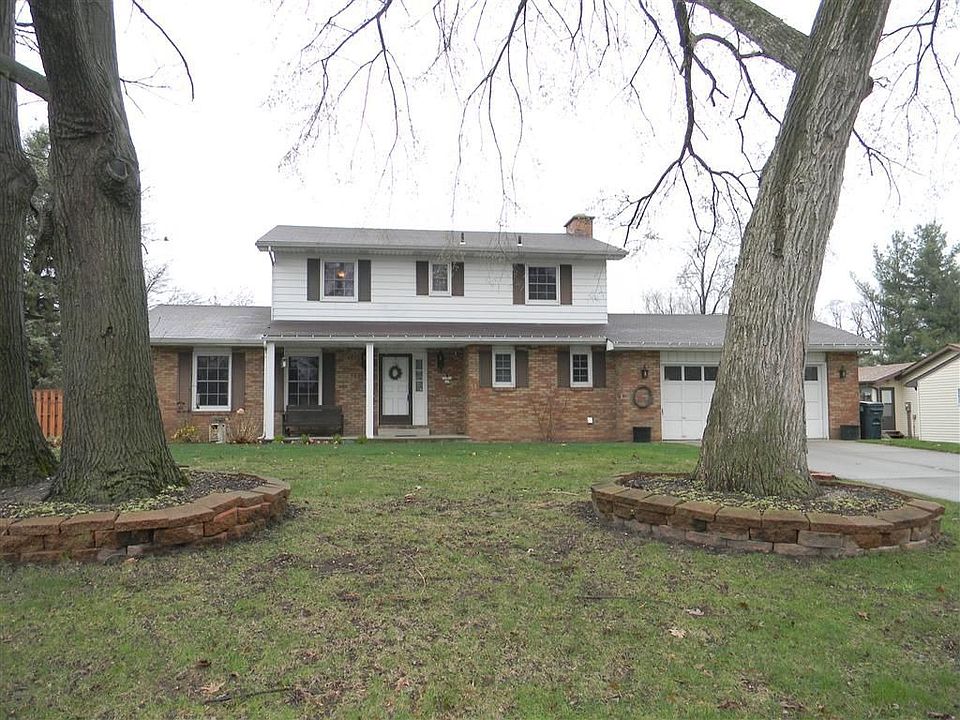 1st image of 24533 Kathryn Ct