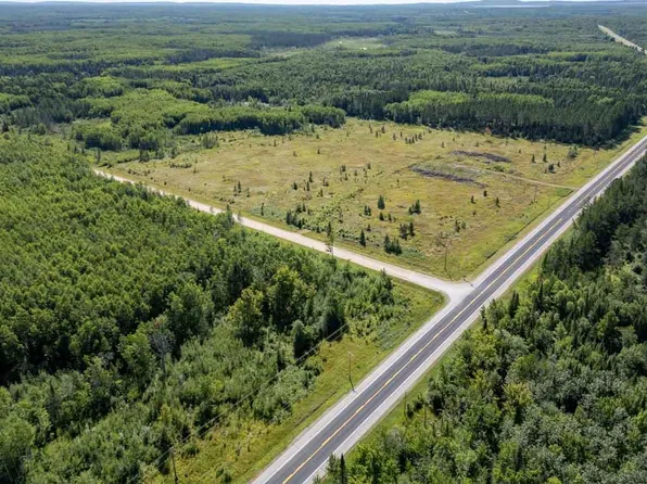 Highway 5, Hibbing, MN 55746