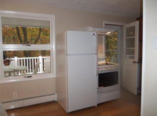 12 Spring Hill Rd, West Newbury, MA 01985