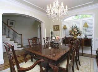 188 Mill Pond Rd, Lake Wylie, SC 29710