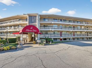 4 Marina Dr APT A1, Mahopac, NY 10541