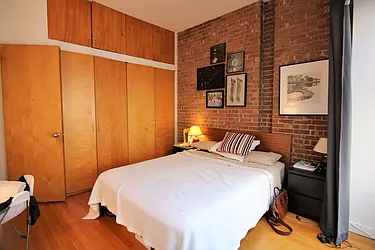 Rented by JK Dansar Corp