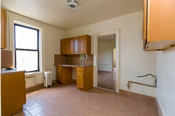 Rented by Nooklyn NYC LLC | media 6