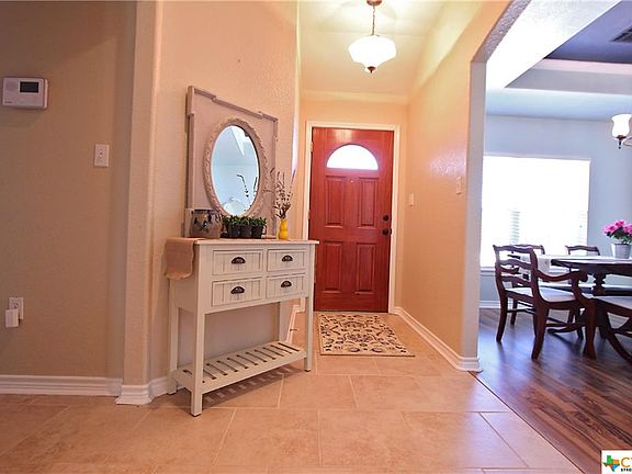 3rd image of 5307 Southern Crossing Dr