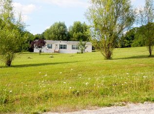 285 Blackberry Rd, Sparta, MO 65753