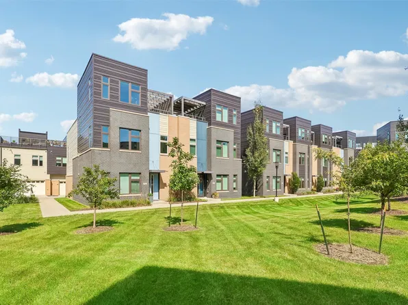 841 E 2nd St, Des Moines, IA 50309