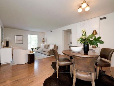 153 Old Montgomery Hwy APT C, Vestavia Hills, AL, 35216
