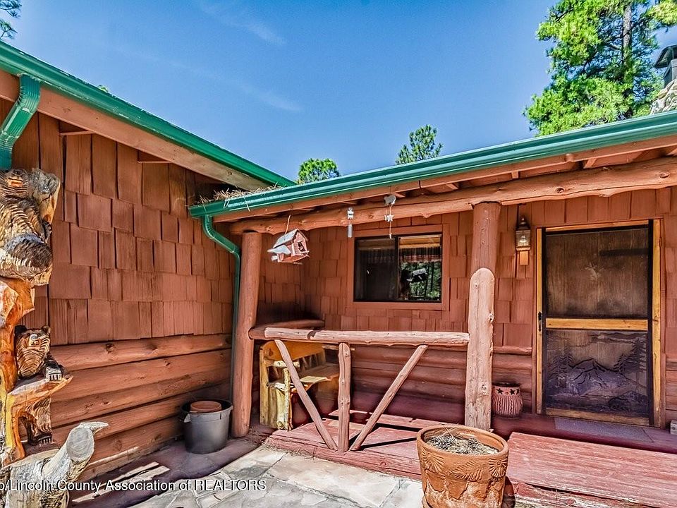 2nd image of 155 Juniper Rd