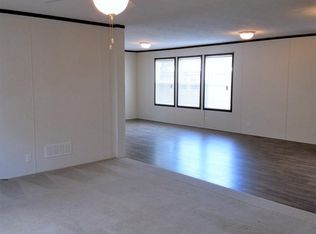 1108 W Aberdeen Rd, Peoria, IL 61615