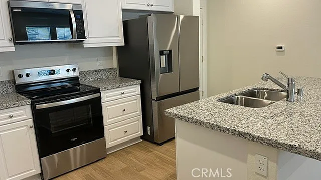 4273 E Carmel Privado — Photo 6