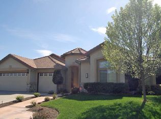 711 Fountain Dr, West Sacramento, CA