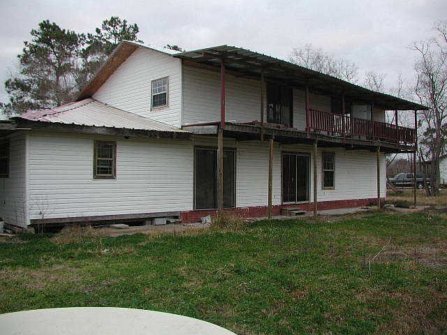 1st image of 3051 Dempsey Dr