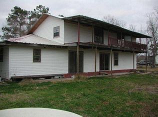 3051 Dempsey Dr, Orange, TX 77630