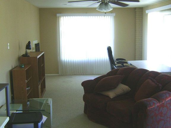 2nd image of 294 Leisure World