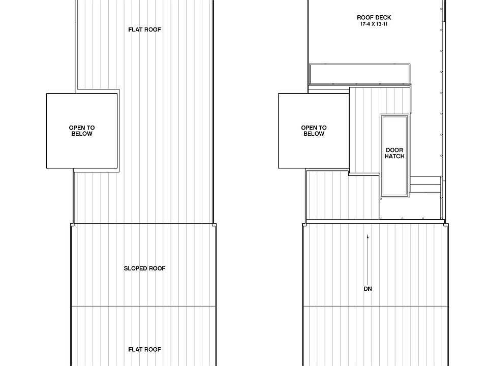 2nd image of 221 Alfred St #B46fxt